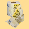 Priemerný dôchodok sa drží pod 400 eurami